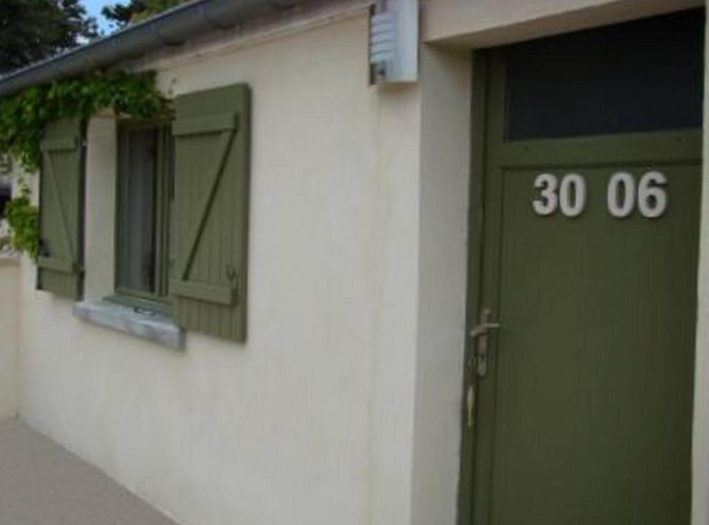 Lb Et Lb Bed & Breakfast Beaune  Room photo